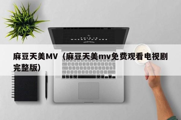 麻豆天美MV（麻豆天美mv免费观看电视剧完整版）