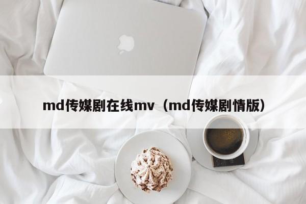 md传媒剧在线mv（md传媒剧情版）