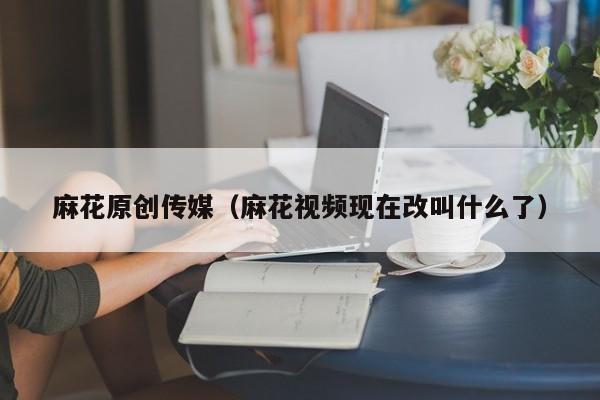 麻花原创传媒（麻花视频现在改叫什么了）