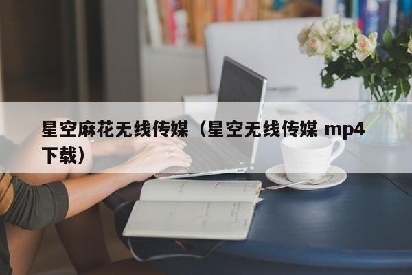 星空麻花无线传媒（星空无线传媒 mp4 下载）