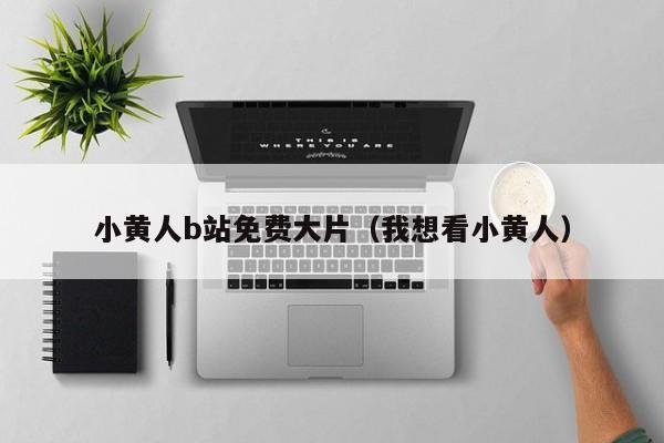 小黄人b站免费大片（我想看小黄人）